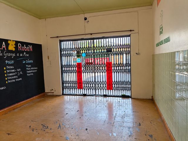 place photo 32