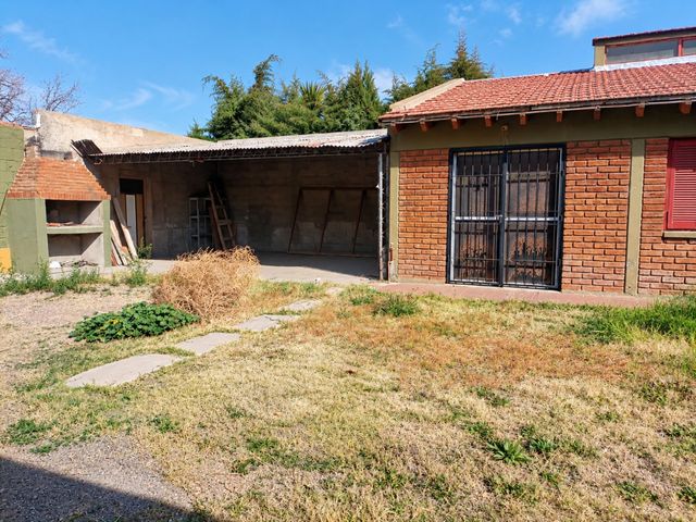 place photo 43