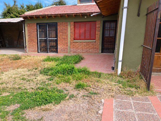 place photo 40