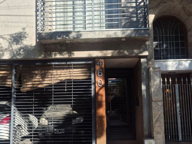 place photo 18