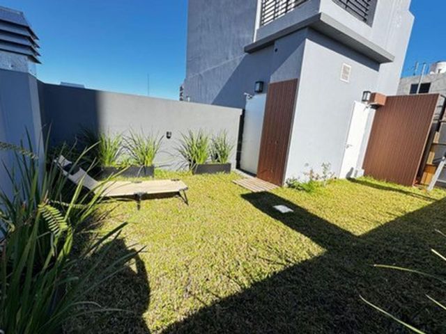 place photo 26