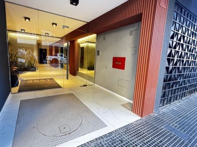 place photo 27