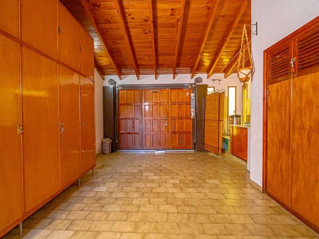 place photo 60