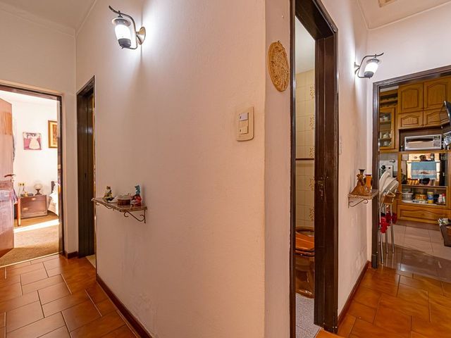 place photo 51