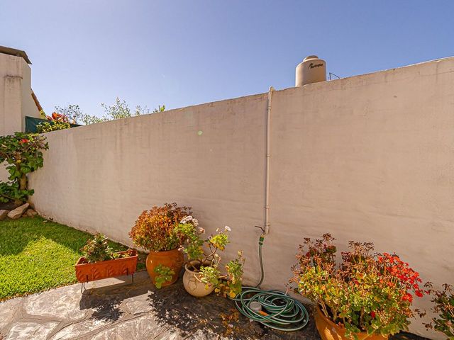 place photo 73