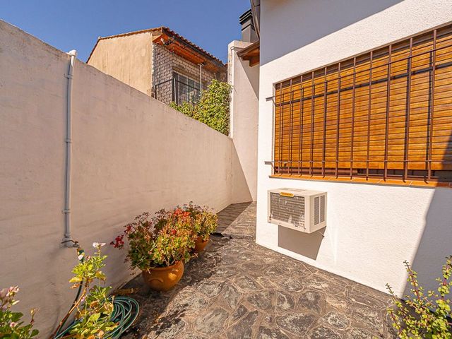 place photo 72