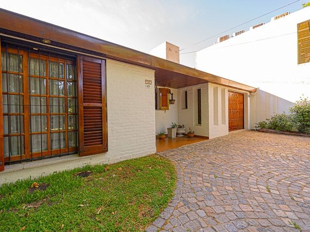place photo 77