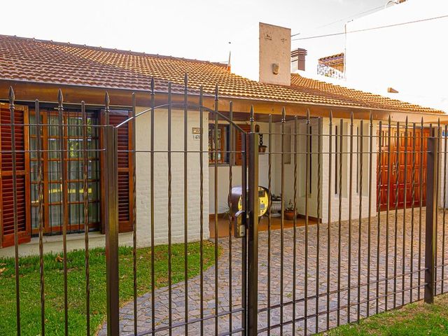 place photo 81
