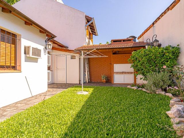 place photo 70