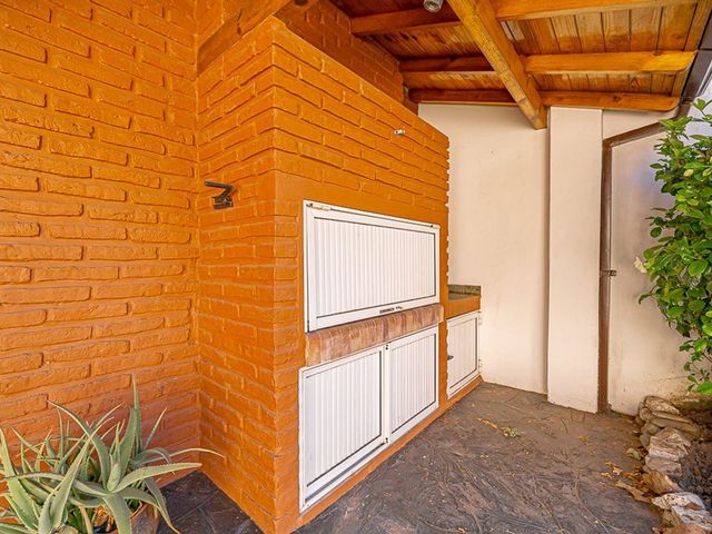 place photo 68