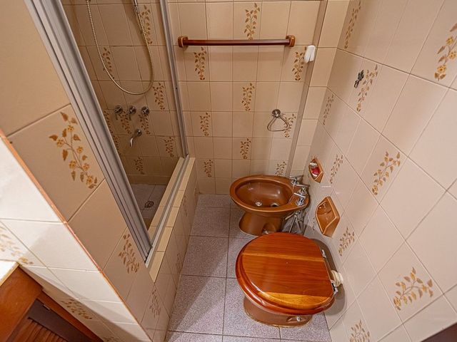 place photo 47