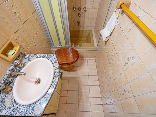 place photo 43