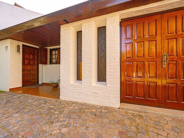 place photo 78