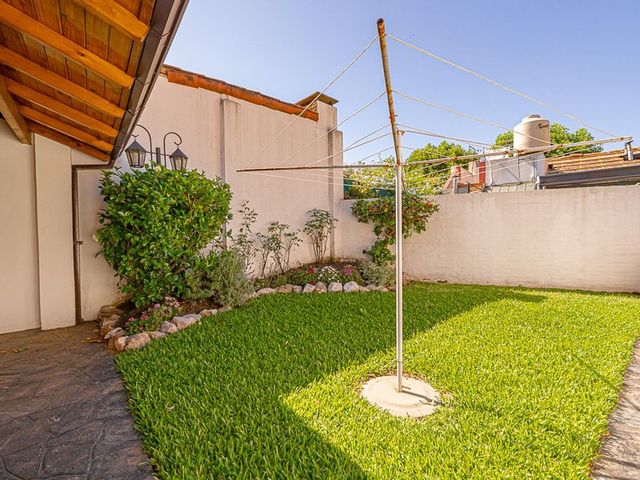 place photo 65