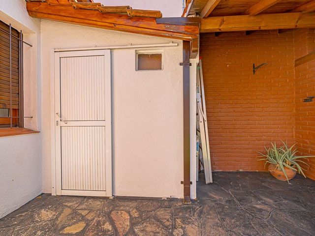 place photo 71