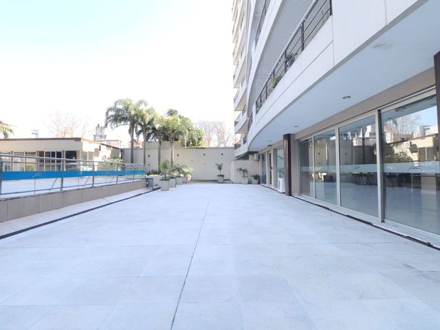 place photo 36