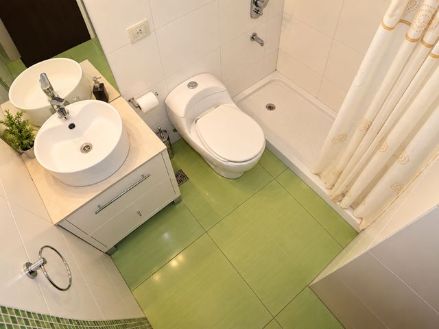 place photo 25
