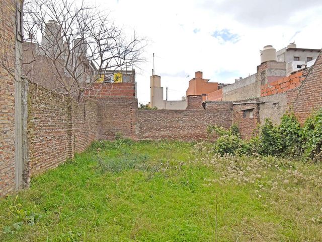 place photo 68