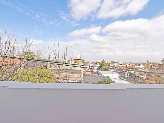 place photo 66