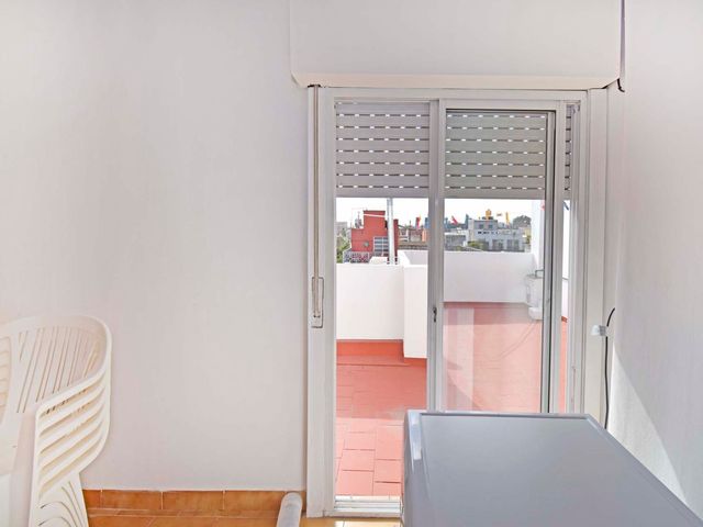 place photo 62