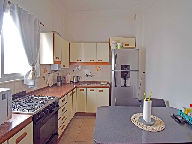 place photo 53