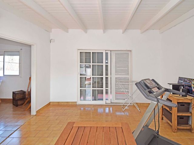 place photo 61