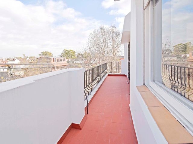 place photo 64