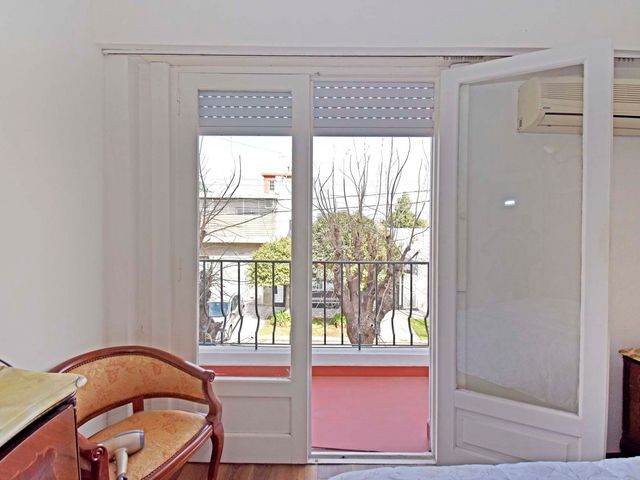 place photo 44