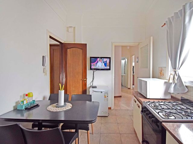 place photo 56