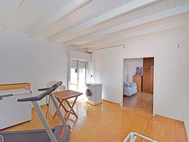 place photo 60