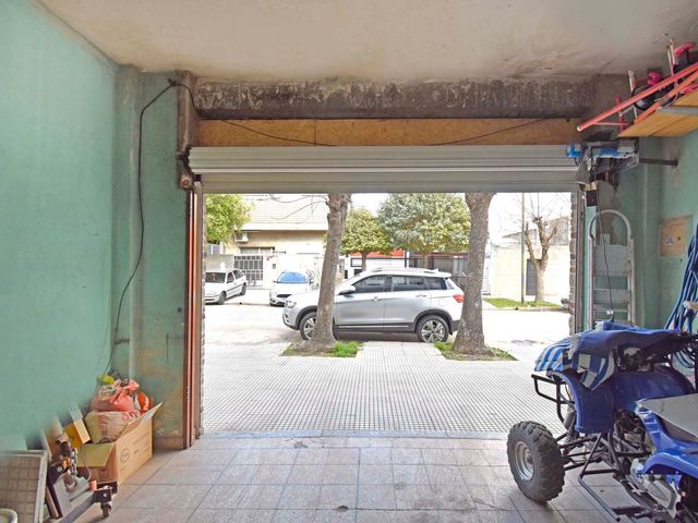 place photo 11