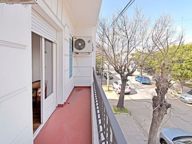 place photo 45