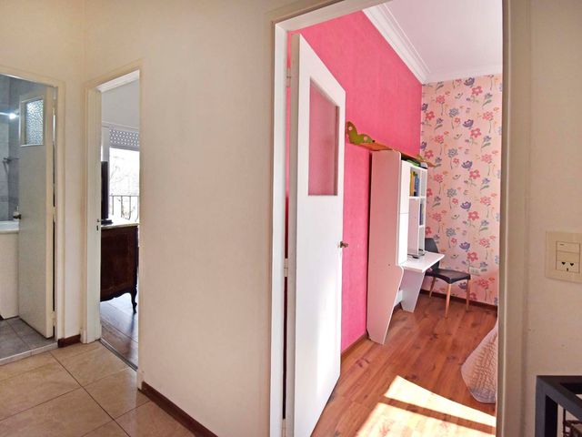 place photo 48