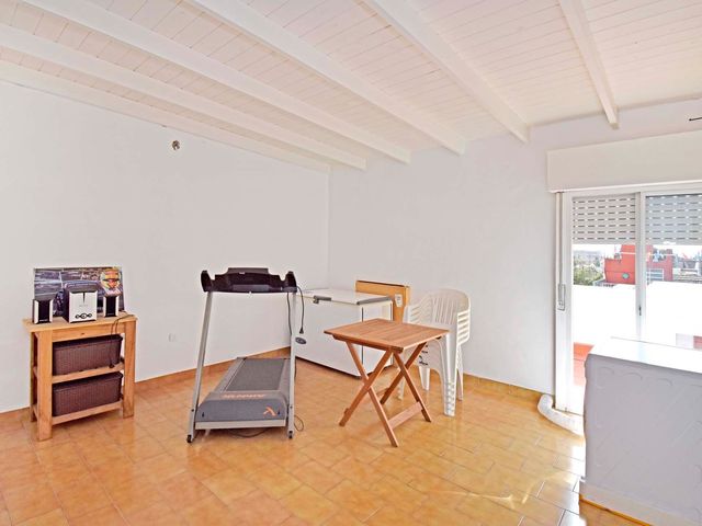 place photo 59