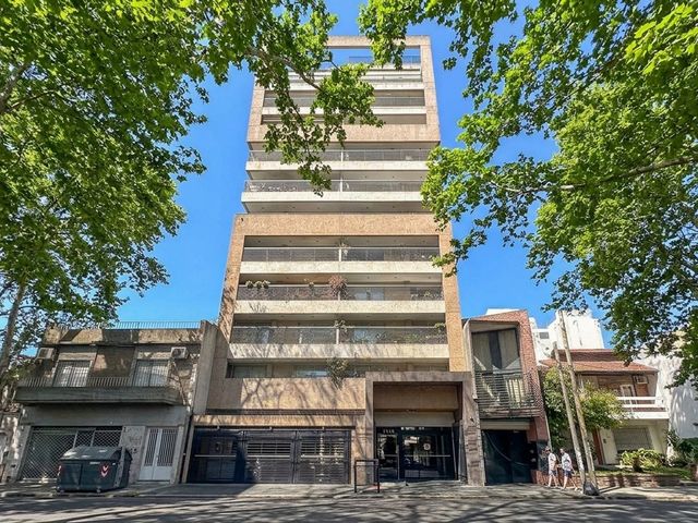 place photo 45