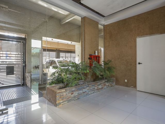 place photo 42