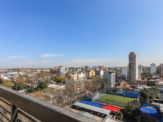 place photo 21