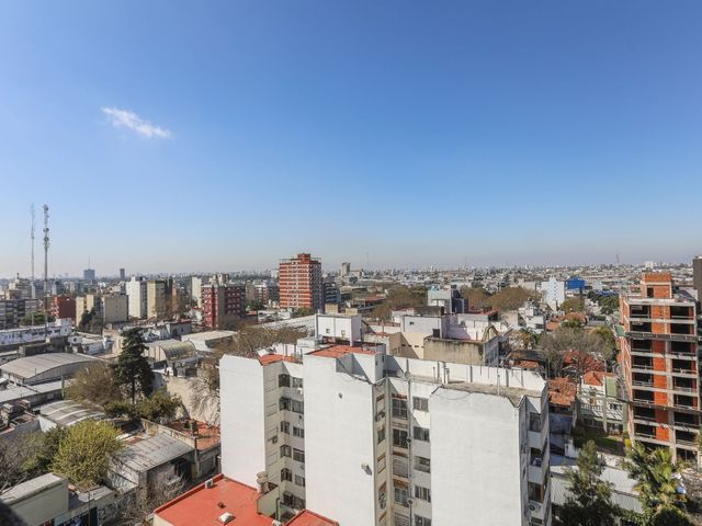 place photo 31