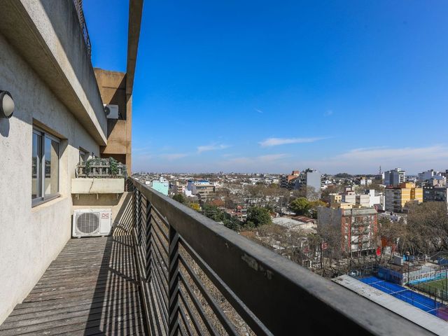 place photo 16