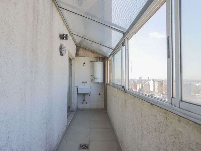 place photo 30