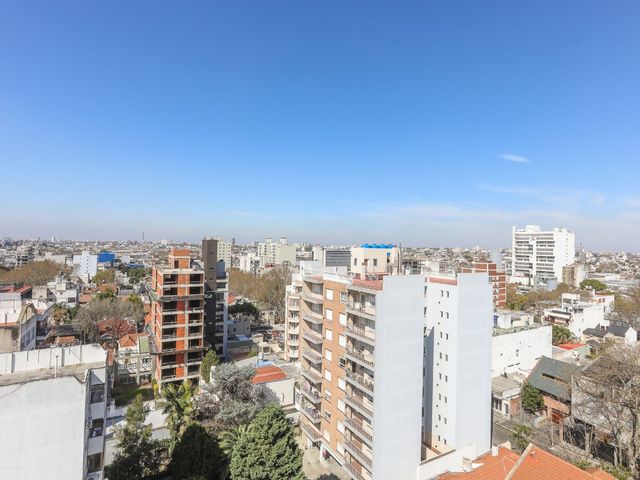 place photo 32