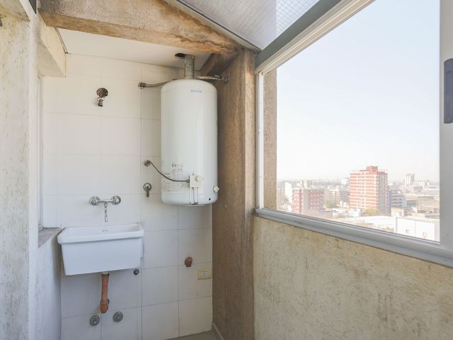 place photo 33