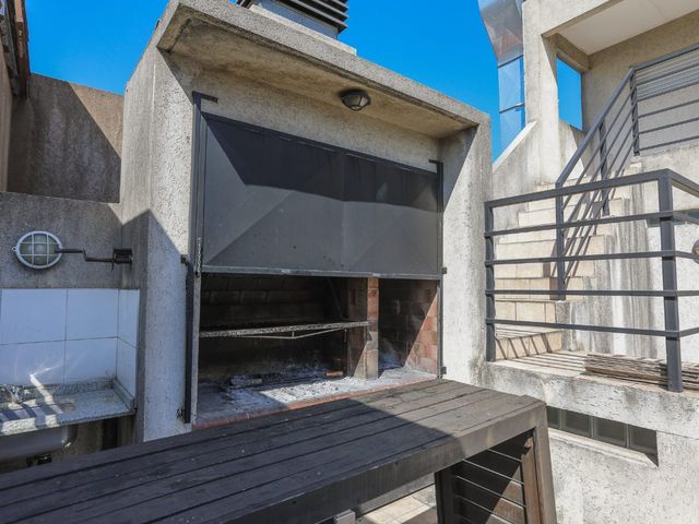 place photo 41