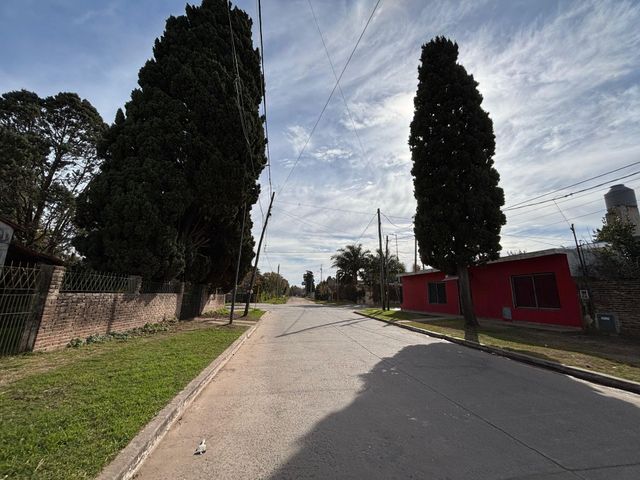 place photo 30