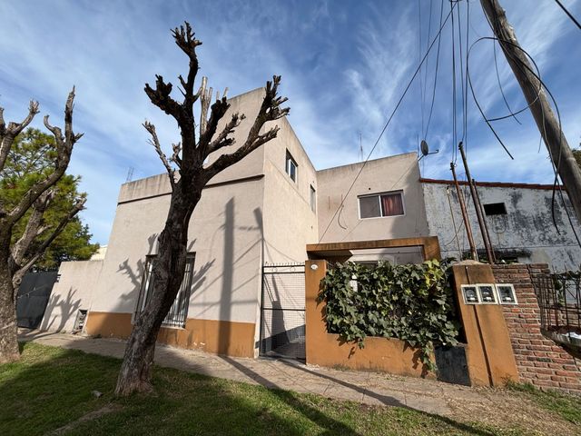 place photo 29