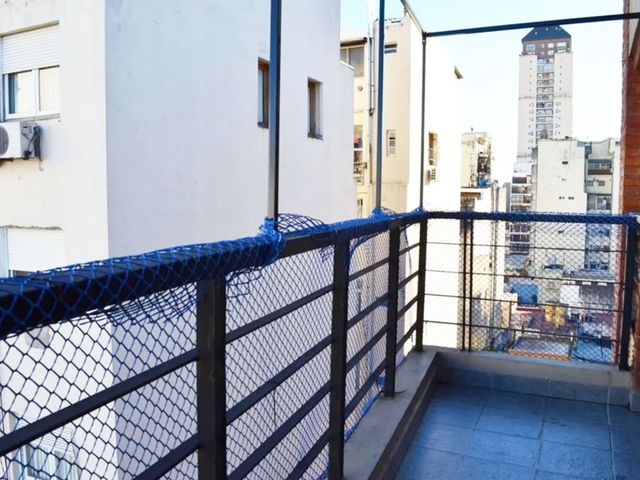 place photo 13