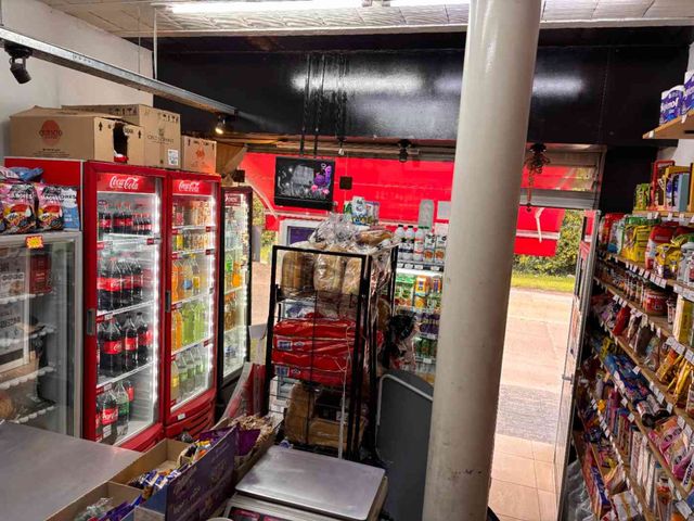 place photo 20