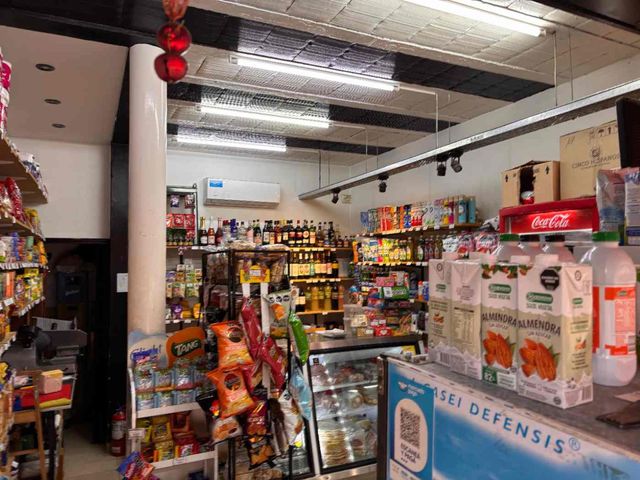 place photo 19