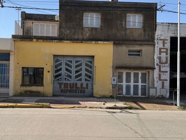 place photo 1