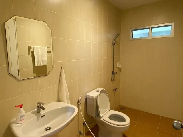 place photo 11